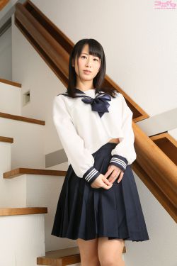 六一儿童节的由来